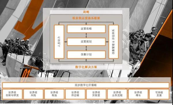 微信图片_20210910162004.jpg