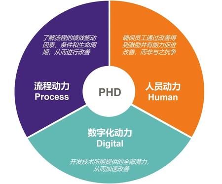 微信图片_20210910162202.jpg